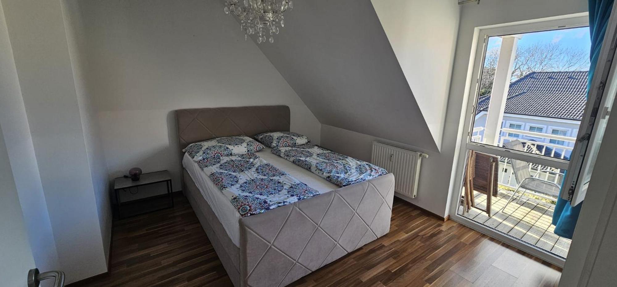 Vienna Airport Residences Aparthotel 3*